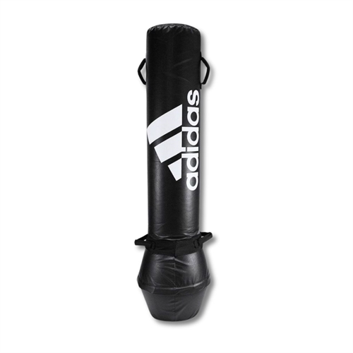 Adidas Fristående Boxningssäck – 35 cm